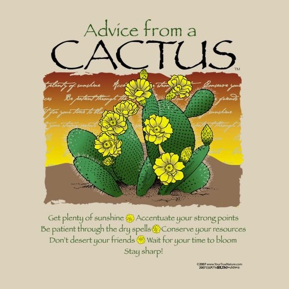 $1 NAIL STICKER SHEET. NEW. $1 WITH ANY $10 ORDER OR MORE - Picture 13 of 14